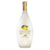 Snímek obrazovky 2026 05 31 164611