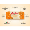 Balconi meruňkové tartaletky 6 ks, 240 g / 8009890011129