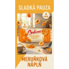 Balconi meruňkové tartaletky 6 ks, 240 g / 8009890011129