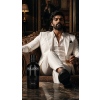 Bulldog Gin 40% 1 l