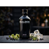Bulldog Gin 40% 1 l / 897076002041 / p4_nature