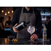 Bulldog Gin 40% 1 l / 897076002041 / p5_interaction