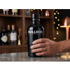 Bulldog Gin 40% 1 l / 897076002041 / p6_hand