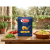 Barilla Gnocchi těstoviny 500 g / 8076802085851