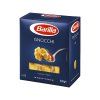 Barilla Gnocchi těstoviny 500 g / 8076802085851