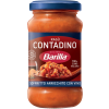 Barilla omáčka Ragú Contadino 300 g / 8076809584593