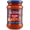 Barilla ragú alla bolognese boloňská omáčka 300g