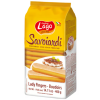 Lago Savoiardi cukrářské piškoty 400 g