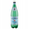 Sanpellegrino perlivá minerální voda 750 ml