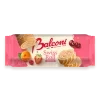 Balconi ovocná roláda 250 g - hero packshot