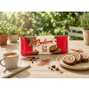 Balconi Roll Max kakaová roláda s čokoládovou polevou 300 g - kakaový kontext
