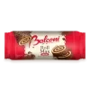 Balconi Roll Max kakaová roláda s čokoládovou polevou 300 g - hero packshot