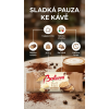 Balconi Roll Max cappuccino rolada 300 g / 8001585002160