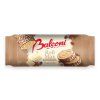 Balconi Roll Max cappuccino rolada 300 g / 8001585002160