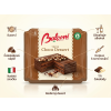 Balconi čokoládový dort Choco Dessert 400 g / 8001585004171