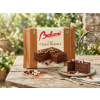 Balconi čokoládový dort Choco Dessert 400 g / 8001585004171