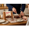 Balconi čokoládový dort Choco Dessert 400 g / 8001585004171