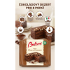 Balconi čokoládový dort Choco Dessert 400 g / 8001585004171