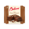 Balconi čokoládový dort Choco Dessert 400 g / 8001585004171
