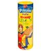 Prinzen Rolle Lemon Style citronové dvojité sušenky 352 g