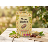 True Dates datle s pistáciovým krémem 100 g / 5745000657520