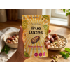 True Dates datle s pistáciovým krémem 100 g / 5745000657520