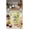 True Dates datle s pistáciovým krémem 100 g / 5745000657520