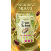True Dates datle s pistáciovým krémem 100 g / 5745000657520