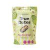 True Dates datle s pistáciovým krémem 100 g / 5745000657520