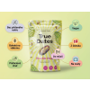 True Dates datle s pistáciovým krémem 100 g / 5745000657520