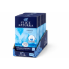 Felce Azzurra Elektrický osvěžovač vzduchu Classic - difuzér 4x20ml - VÝHODNÉ BALENÍ
