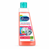 Dr. Beckmann čistič pračky Grapefruit a Máta 250 ml / 4008455092010