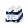 Felce Azzurra Intimo Classico 12x250 ml - VÝHODNÉ BALENÍ