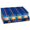 Asia Gold Instantní polévka – krevety 30x60g - VÝHODNÉ BALENÍ