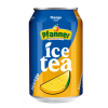 Pfanner ledový čaj mango 0,33 l / 90472039