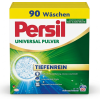 Persil univerzální prací prášek 90 dávek