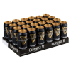 Guinness pivo 4,2% 24x440 ml - VÝHODNÉ BALENÍ