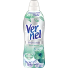 Vernel Fresh Control Fresh Breeze aviváž 37 dávek 814 ml