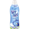 Vernel aviváž Svěží ráno 39 dávek, 858 ml