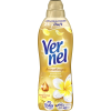 Vernel Aromaterapie Sinnliche Frangipani aviváž 37 dávek, 814 ml