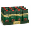 Jacobs Krönung silná zrnková káva 12x500 g - VÝHODNÉ BALENÍ