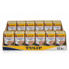 Tulip Snídaňové maso lunchmeat 12×340 g - VÝHODNÉ BALENÍ