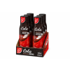 G&G Sirup příchuť Cola Zero 6x500 ml - VÝHODNÉ BALENÍ