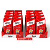 Segafredo Intermezzo zrnková káva 16×1 kg - VÝHODNÉ BALENÍ