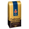 Dallmayr Prodomo zrnková káva 500 g