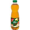 G&G jablečná šťáva 100%, 1l