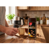 G&G Gold Arabica / 4311501178249