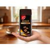 G&G Gold Arabica / 4311501178249