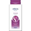 Elkos Volumen šampon pro zvětšení objemu 300 ml  - originál z Německa