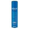 Gôm xịt tóc Elkos Classic giữ nếp cực mạnh 300ml